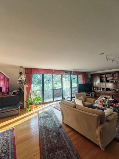 Kapitalanleger & Eigennutzer! Gut vermietete Eigentumswohnung mit Balkon und Terrasse in Kaarst – फोटो 6