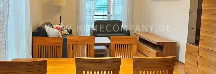 Appartement meublé de 3 pièces avec balcon, place de stationnement et cave individuelle à Schwabing – fa28a7a3254ab3a1e714dccdbda446619e1cc8fa.jpg