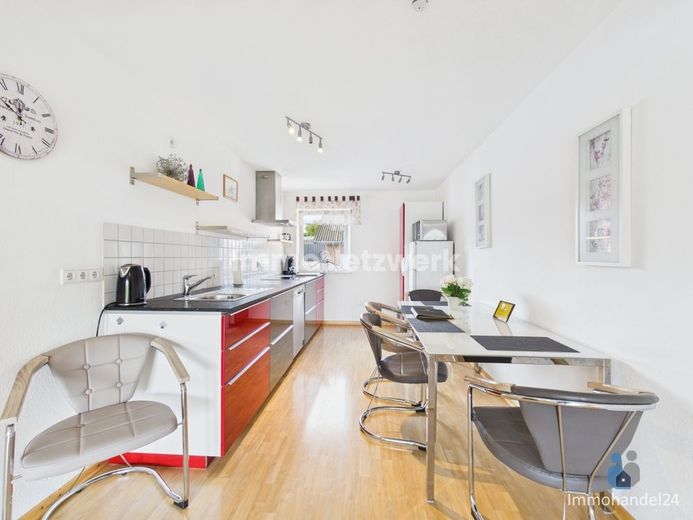 Haus 1