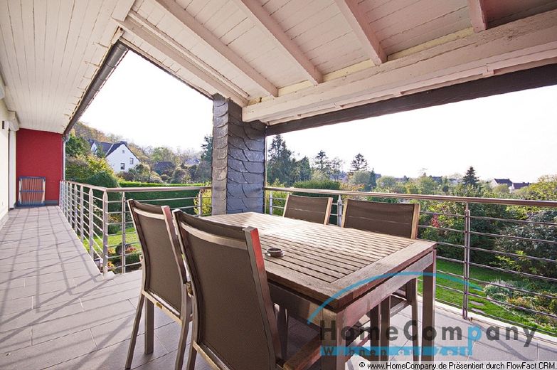 Special apartment with flair! Bathed in light, spacious and ideal for two colleagues or a family! Dortmund’s Berghofen district – d1e8f798f38f8175fe87e70a32eb0183df039971.jpg