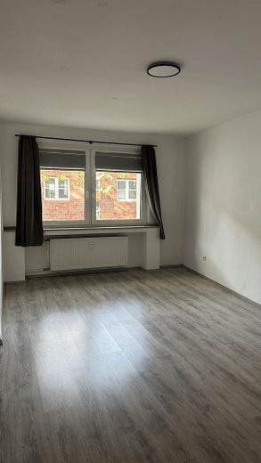 Світла квартира з 3,5 кімнатами – Zimmer 3