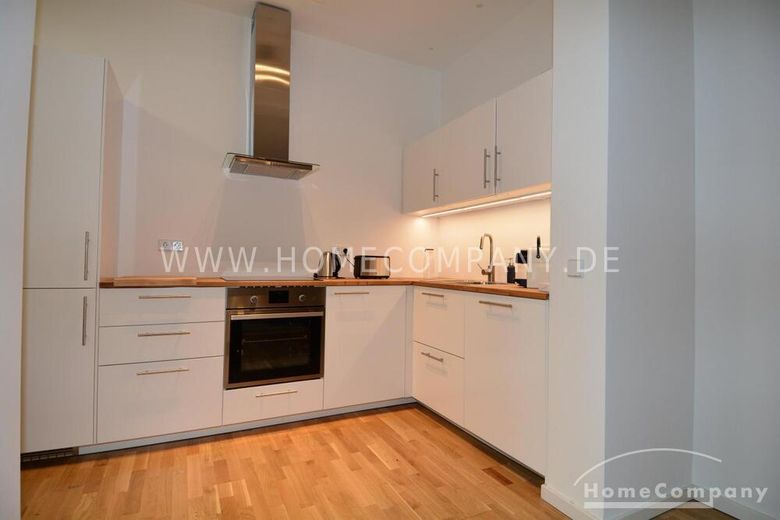 Wunderschöne 2-Zimmer-Wohnung am Zionskirchplatz in Mitte, Berlin, möbliert – e4881782c097f12af072f1d89484c3d36f6d3a11.jpg