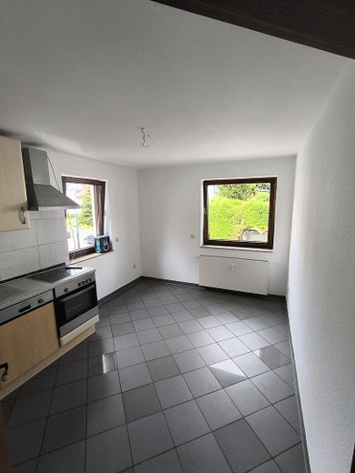Küche 2