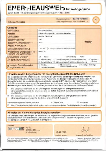 Schönes Frauen WG Sucht Mitbewohnerin! – फोटो 10