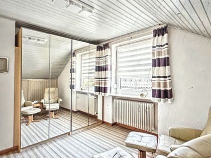 Casa a Hinterschmiding – Photo 8
