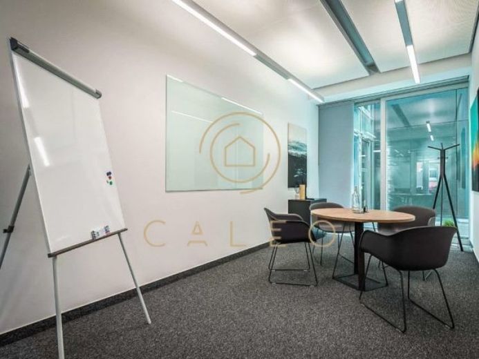 CALEO ¦ Kronberg ¦ flexibel + sofort bezugsfertig ¦ all inclusive ¦ PROVISIONSFREI – Foto 1