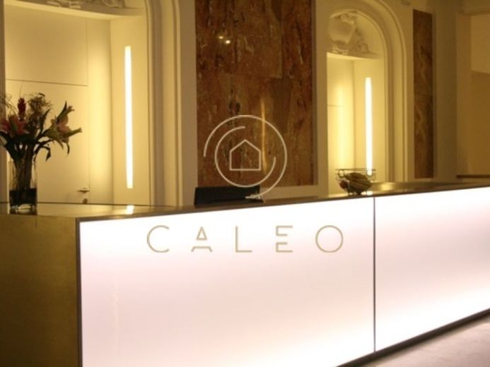 CALEO ¦ Josefstadt ¦ Hamerlingpark ¦ flexibel + sofort bezugsfertig ¦ all inclusive ¦ PROVISIONSFREI – Foto 1