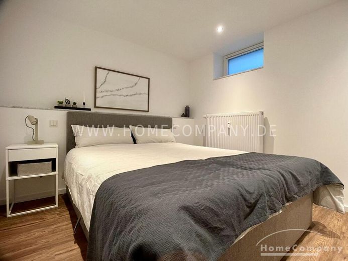 Bad Vilbel (8071982) möblierte 2 Zimmer Wohnung mit Terrasse – c18ec7b2adcc912898ff26329957ea7eb7597d09.jpg