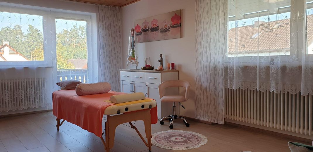 Kernsaniertes großzügiges Reiheneckhaus mit Einliegerwohnung und großem Garten – Foto 26