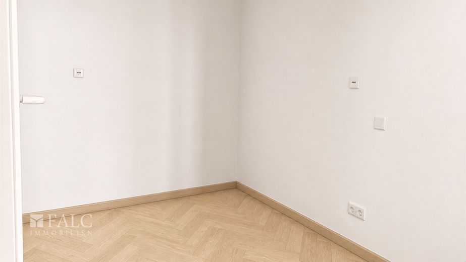 Individuell anpassbare Gewerbefläche: langfristig planen, flexibel gestalten – Zimmer KI
