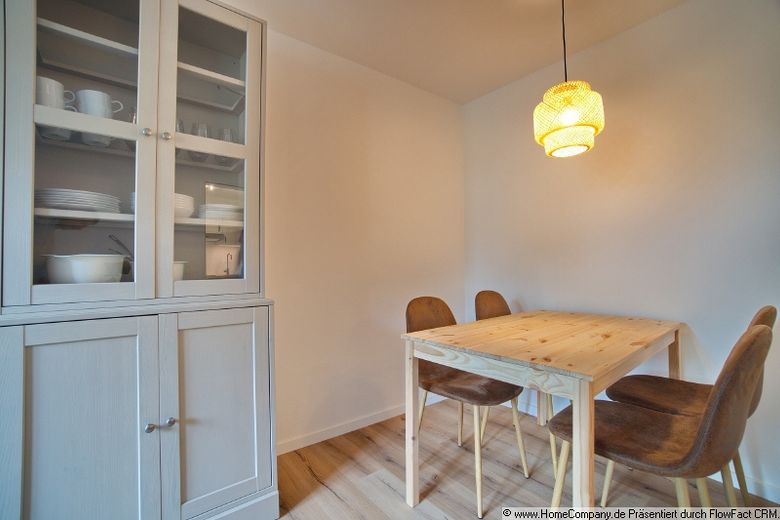 Freundliche und schicke Wohnung mit Internetzugang in Dortmund-Berghofen – 215f2ed2f7a33994d2a4403790f6eee95918a8cb.jpg