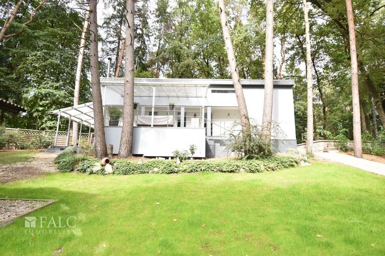 Bild 16