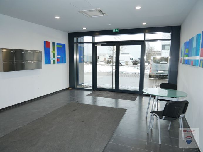 Foyer (1)