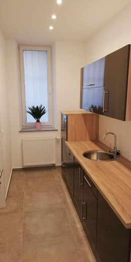Helle 110 m² Gewerbefläche | 4 Räume| Büro / Praxis | zentrale Lage Stuttgart – Expose