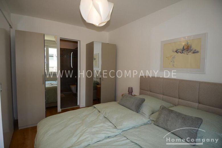 Moderne 2-Zimmer-Wohnung am Spittelmarkt, möbliert – ace4e8717afeac1eeb5af833aecab1c41a9be3c8.jpg