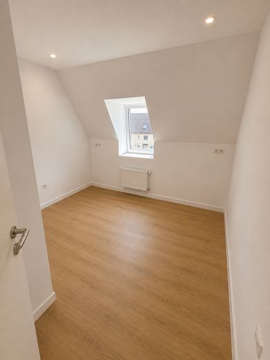 Mehrfamilienhaus-Vollvermietet mit attraktiven Mieteinnahmen – Foto 5