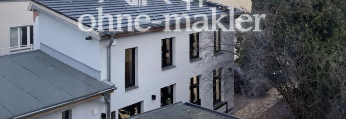 Büro/Praxisräume