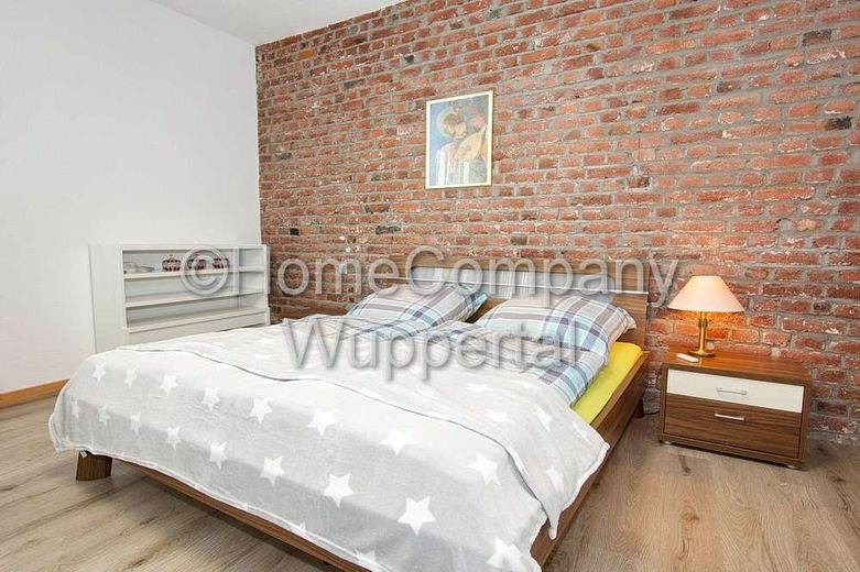 Großzügige Loftwohnung mit Terrasse, PKW-Stellplatz und DSL-Zugang in Wuppertal-Nächstebreck – 0400b38c36c18d6f727d2e81aa3ce36728e3851a.jpg