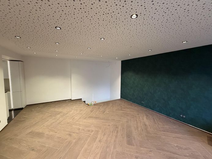 Esszimmer