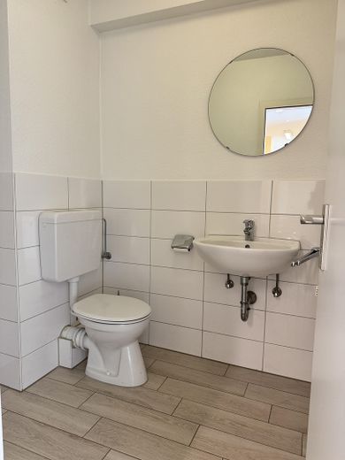 WC 2
