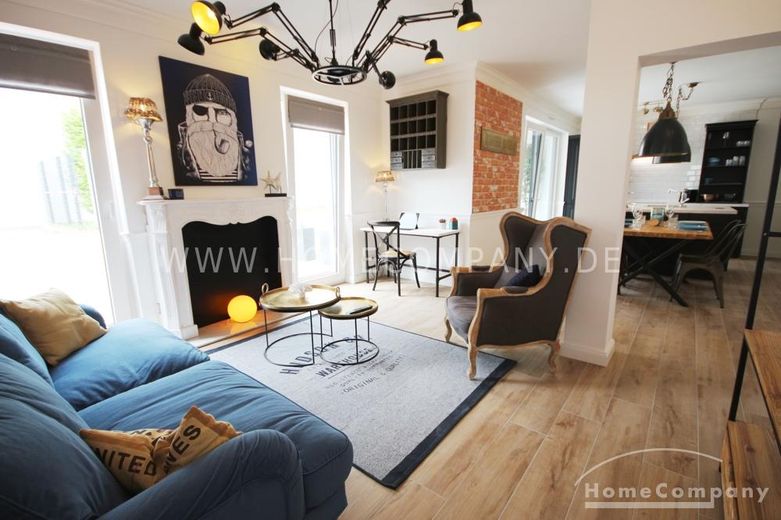 Modern und geschmackvoll eingerichtete Wohnung im Neubaugebiet – b2cf5d0235287f393edaf94e3022226aceb1a7f2.jpg