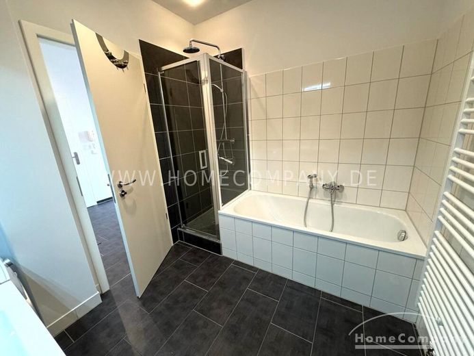 25405 HomeCompany Dresden Möbliert/Furnished 2-Zimmer Apartment mit Balkon in Dresden-Neustadt max.2 Personen – 0def3eb92883a00faba21f6155f886e4d8dd1a8b.jpg
