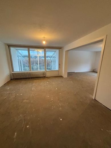 Großzügiges Zweifamilienhaus mit Solaranlage, Wintergarten & großem Grundstück in Neuberend – Foto 14