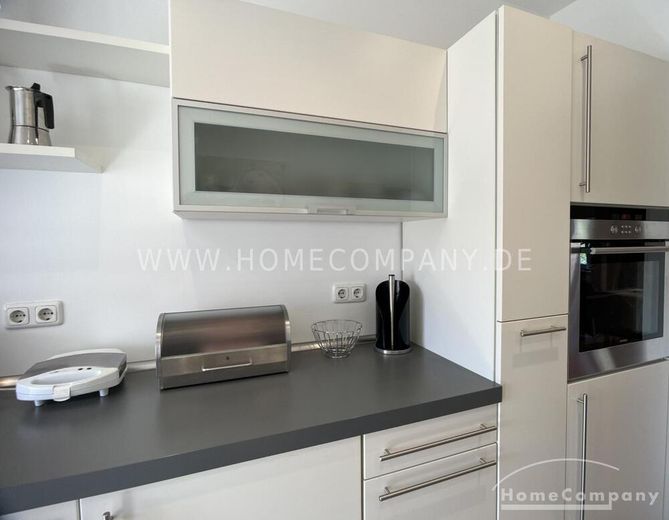 Nordend AG8072738 - Accogliente appartamento in edificio d’epoca, completamente arredato e attrezzato – 512ce87c9420d5f121a2310677425da2b5f8eae9.jpg