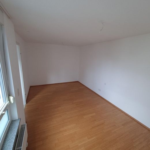 1.OG Schlafzimmer