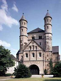 st_pantaleon_aussen_02 (1)