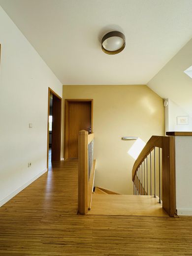 Großzügiges EFH mit sehr schöner ELW – Foto 18