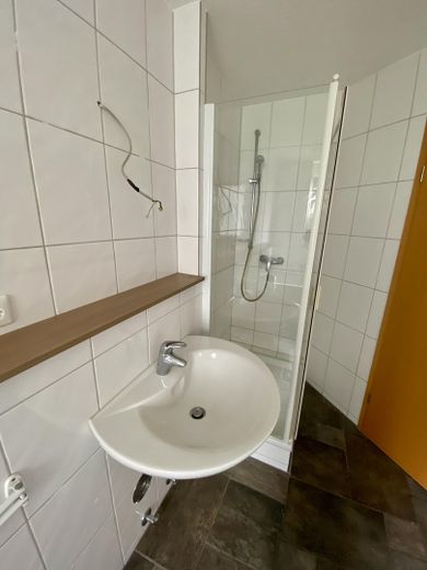 AFFASCINANTE APPARTAMENTO DI PROPRIETÀ -SENZA COMMISSIONI- da privato – Foto 19