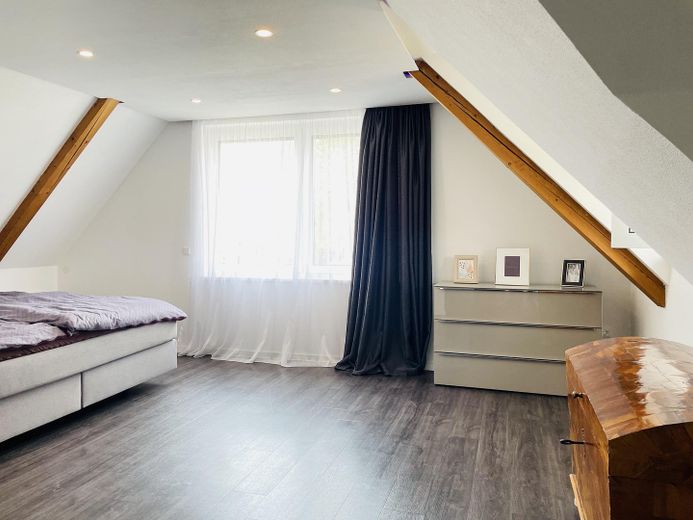 Elegantes Haus mit zwei Einliegerwohnungen, provisionsfrei – Foto 19