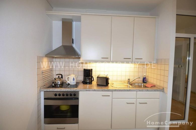 Voll möblierte Drei-Zimmer-Wohnung in saniertem Altbau, Berlin Friedrichshain – 5e1af9dc4be5c9505996d6eec88ac1702aa344bd.jpg