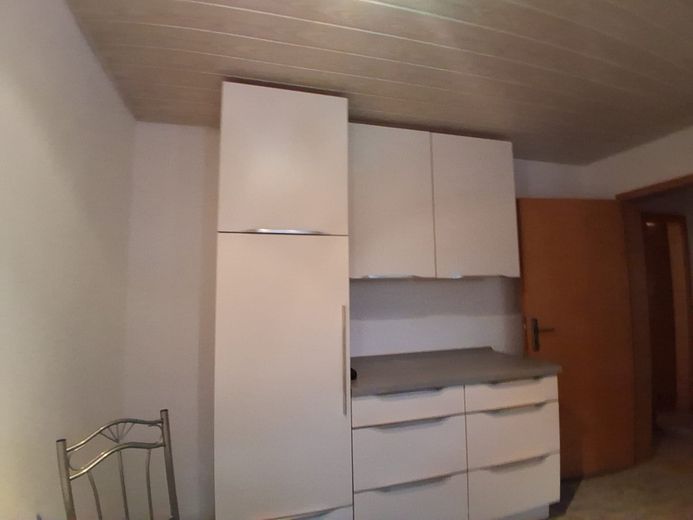 Einliegerwohnung – Foto 13