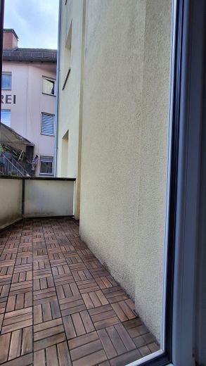 Möbliertes WG-Zimmer in Maxfeld – Foto 14