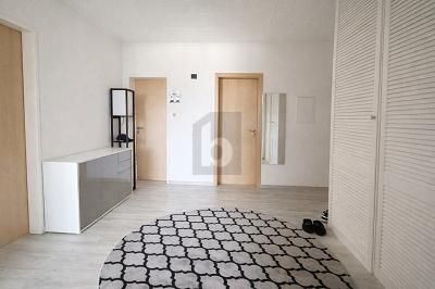 NEUES ZUHAUSE ODER ATTRAKTIVE KAPITALANLAGE – 1772471138_6eb1a27.jpg
