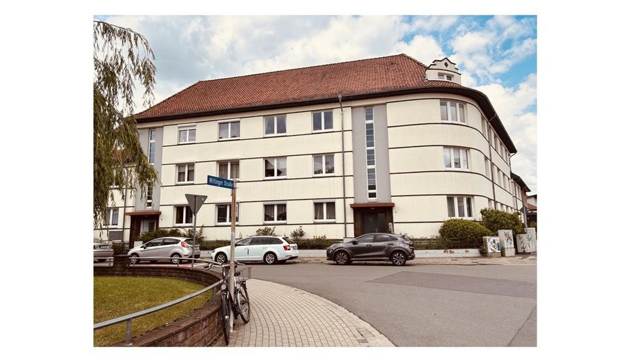 Clemens-Cassel – Photo 1