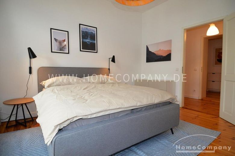 Sehr schöne 3 Zimmer Wohnung in Friedrichshain – ece8887708d4c20624e7dae9ce8c7dc6407b78cb.jpg