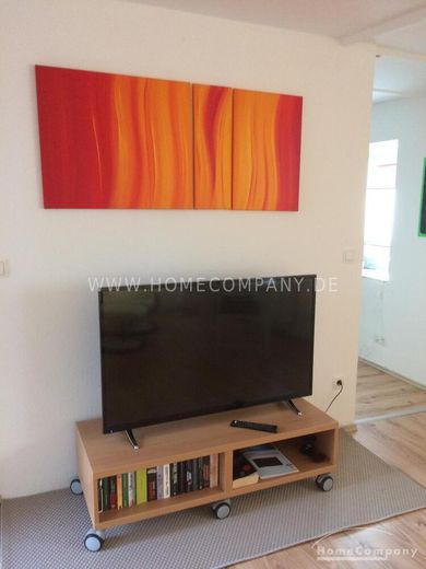 Appartamento arredato a Sankt Augustin vicino a Colonia – 12b9dadfc4f753d4ac8e0708c28694101cd49ec8.jpg