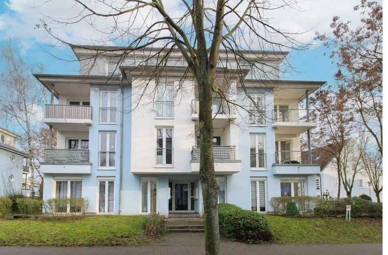 01 Hausansicht_front