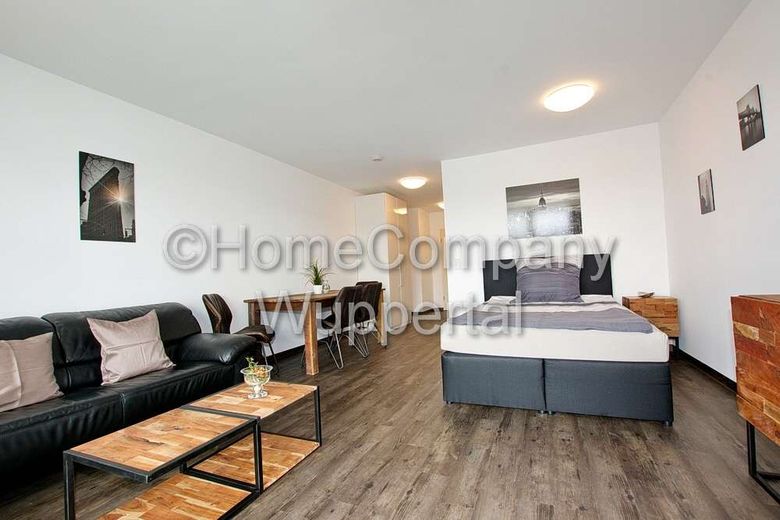 Business- Apartment im Industrial-Style mit Süd-Balkon, DSL-Wifi und Reinigungsservice – 4f5cdc1fb74573e2d61baf2166cfc8d5375cb030.jpg