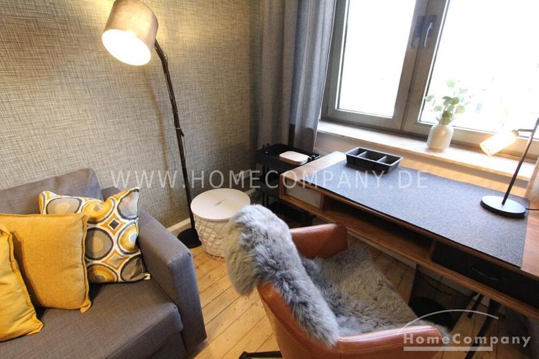 Top-Wohnung in Köln – Ossendorf! – d15d2e67d67b050910ba230c0f9f5dccf775accb.jpg