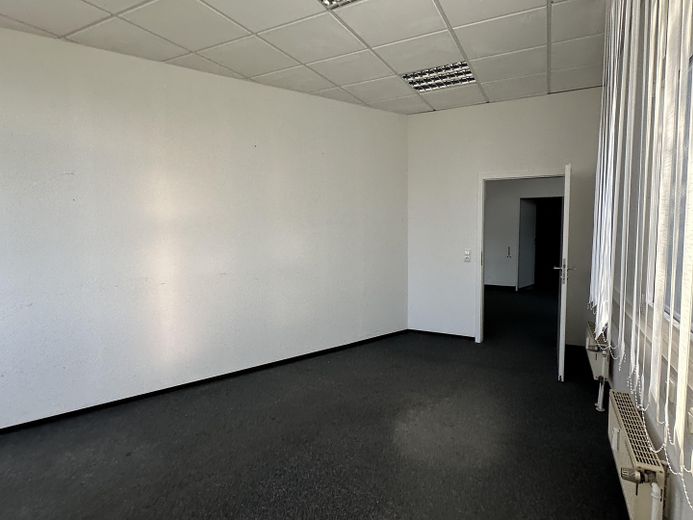 Büroraum 4
