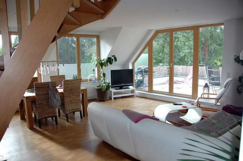 Wohnzimmer2