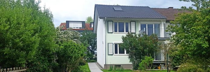 DHH Meersburg Bodensee
