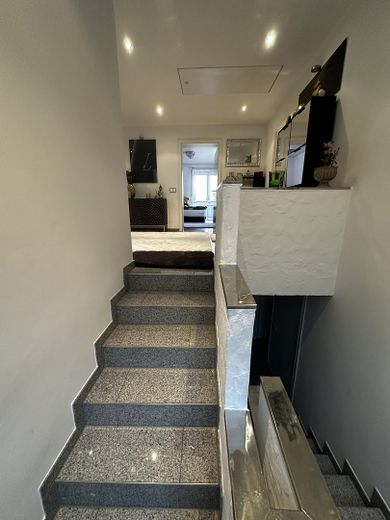 Bungalow m. Einliegerwohnung – Foto 15