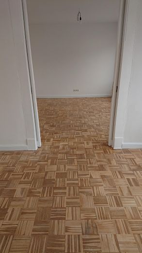 Appartamento luminoso di circa 84m² a Nordenham Blexen – Foto 7