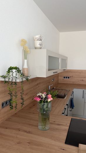 Moderne Doppelhaushälfte in Osterburken zu verkaufen – Фотографія 8