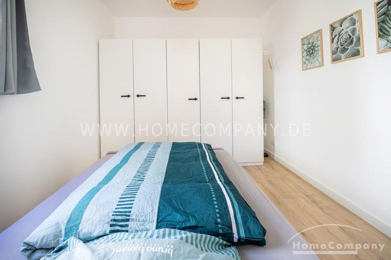 26710 HomeCompany Dresden सुसज्जित 2-कमरे का अपार्टमेंट / ड्रेसडेन-नॉयश्टाड्ट में टैरेस वाला अपार्टमेंट, अधिकतम 2 व्यक्ति – c5cdb85d92088aa1c935fad016367ef385bb46a2.jpg